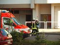 Feuer 3 Koeln Chorweiler Liverpoolerplatz P132